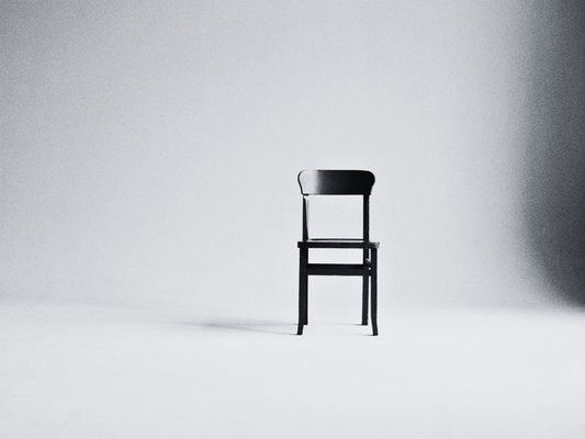 Minimal Isn’t Always Simple
