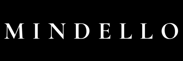 Mindello